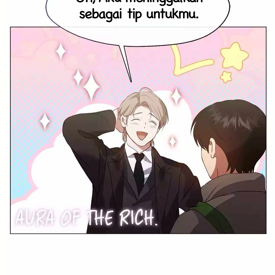 Halaman 127