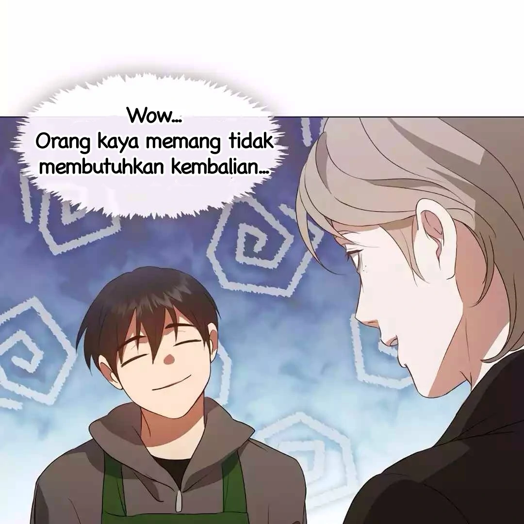 Halaman 128