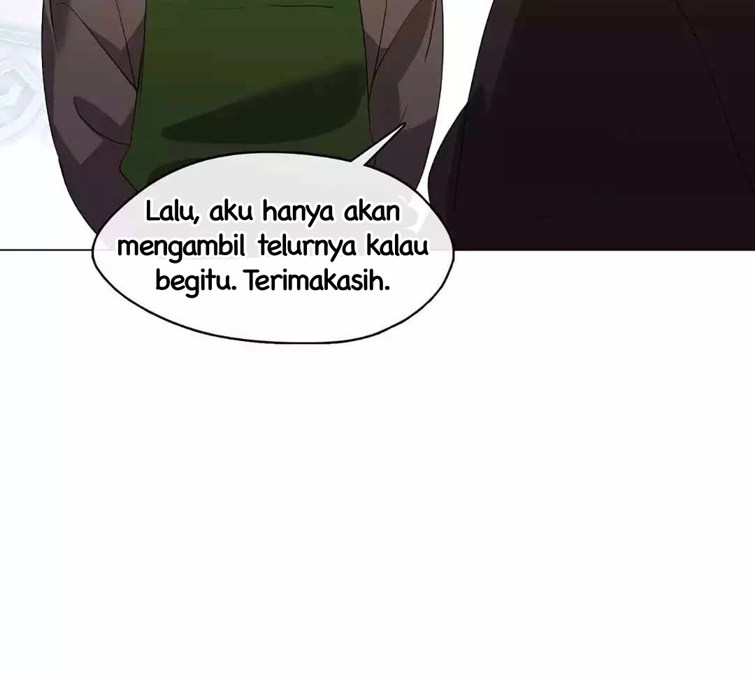 Halaman 129