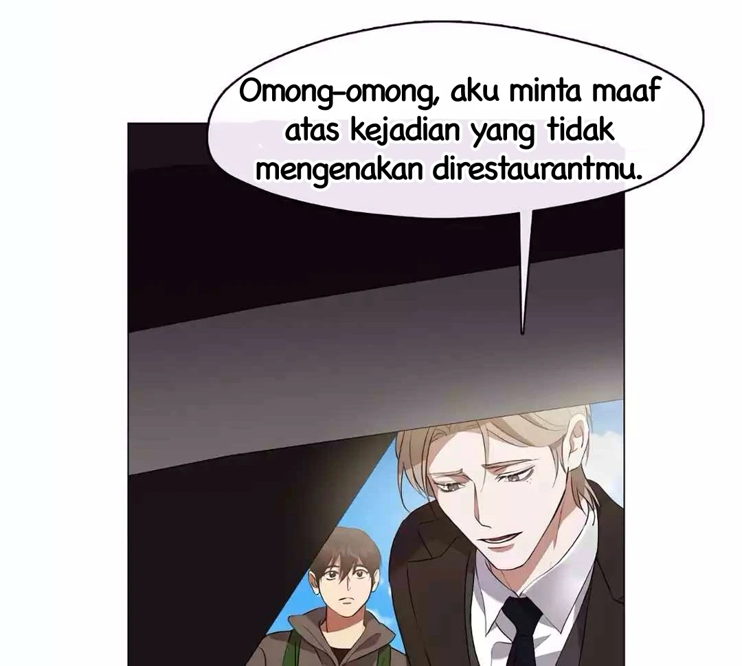 Halaman 130