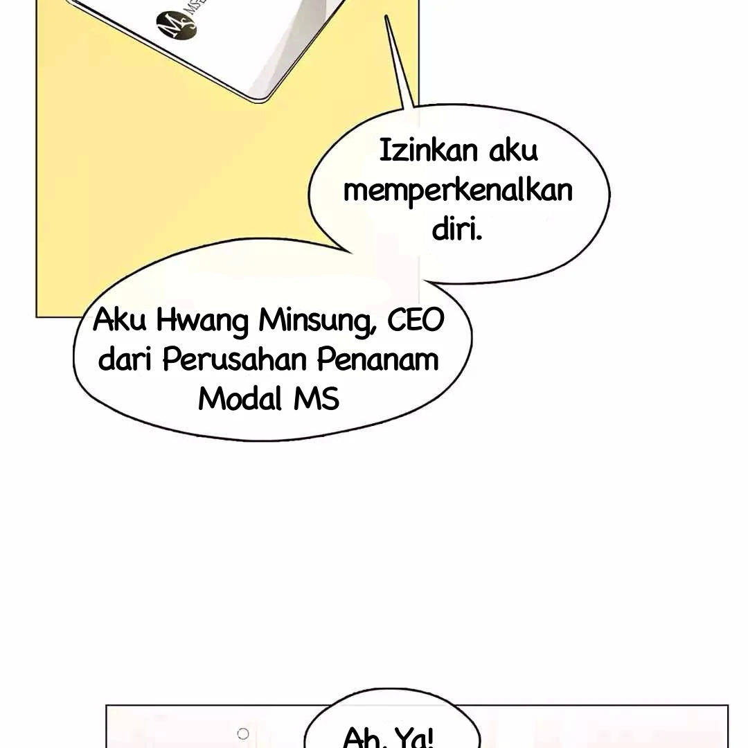 Halaman 133
