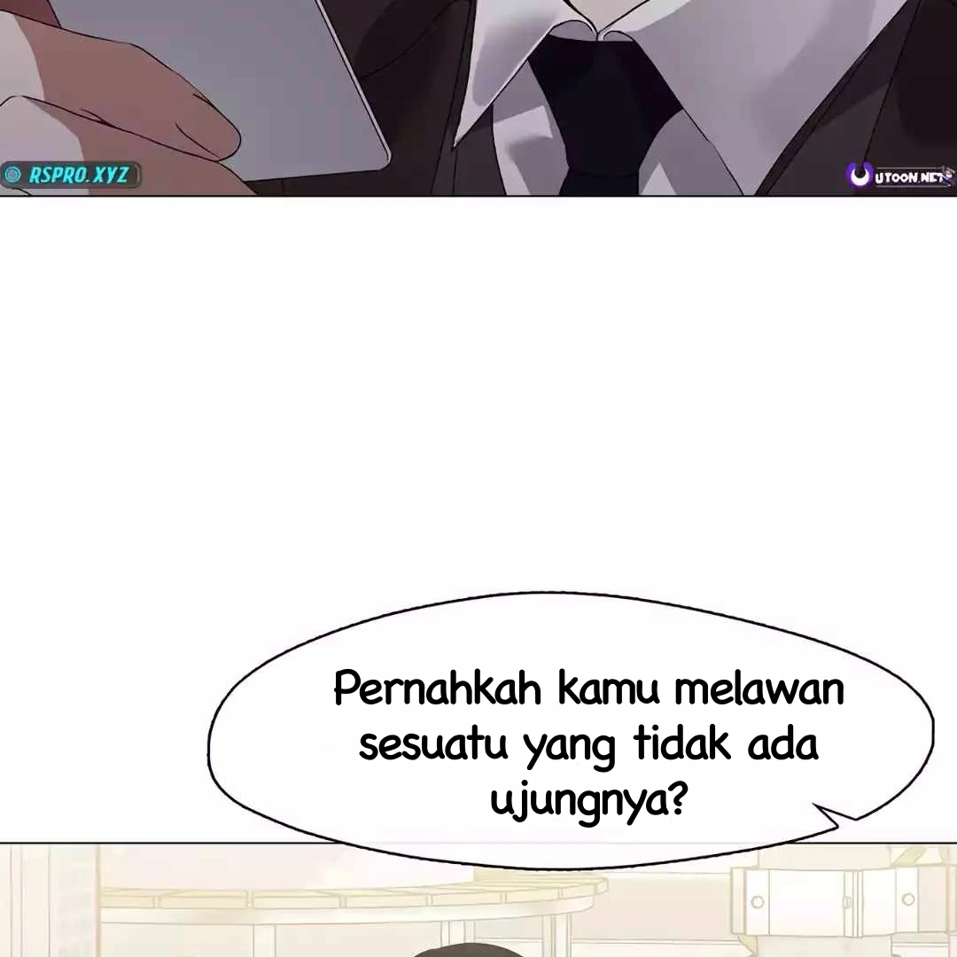 Halaman 136