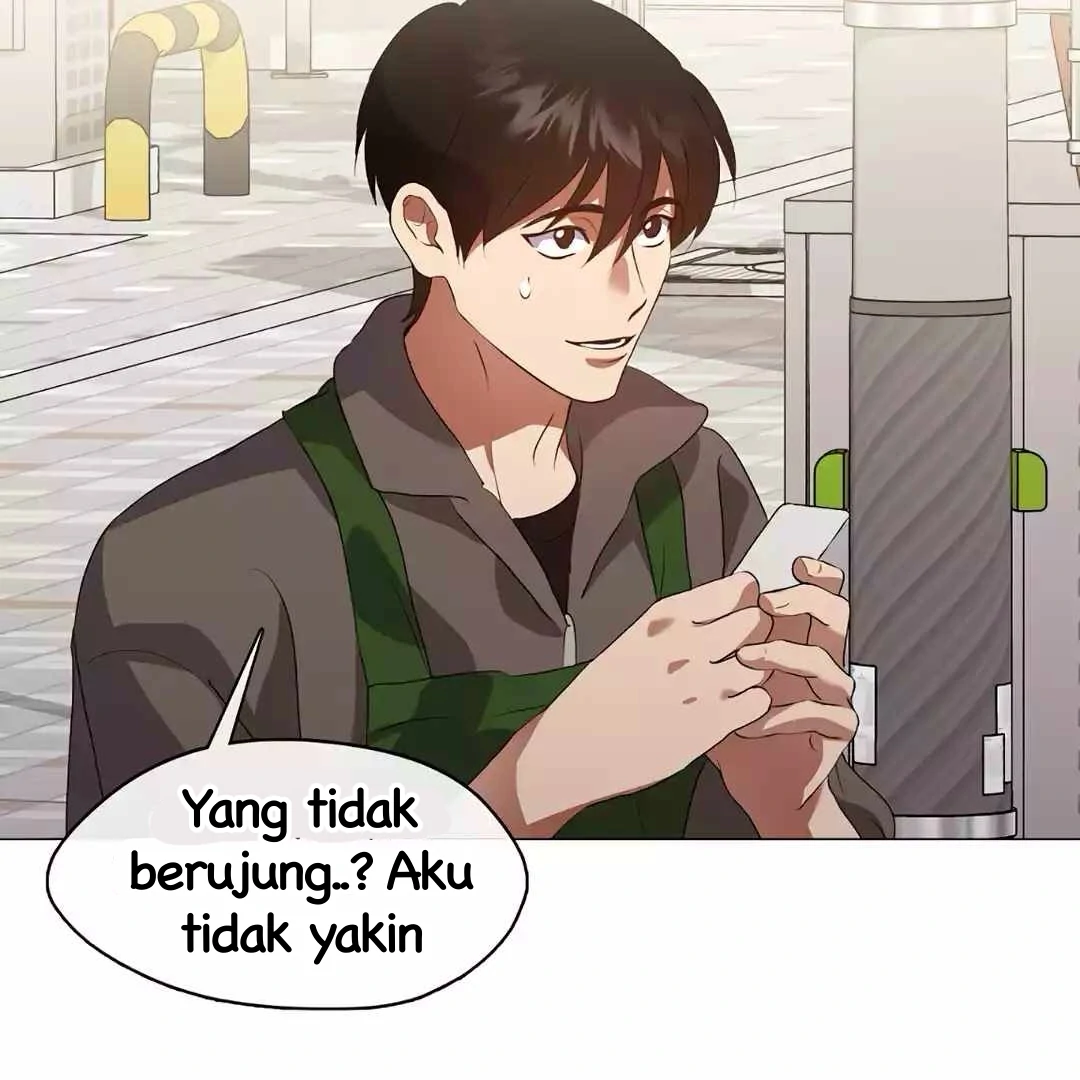 Halaman 137