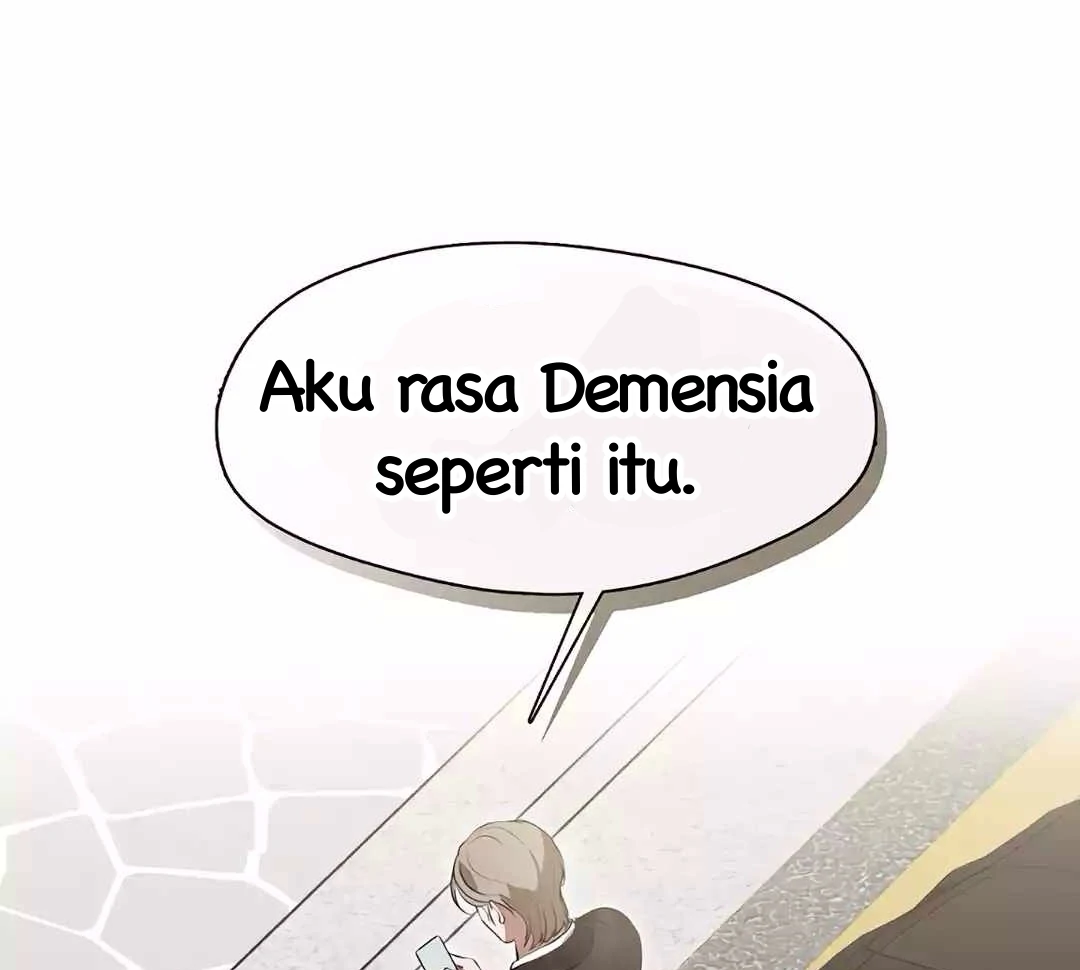 Halaman 138