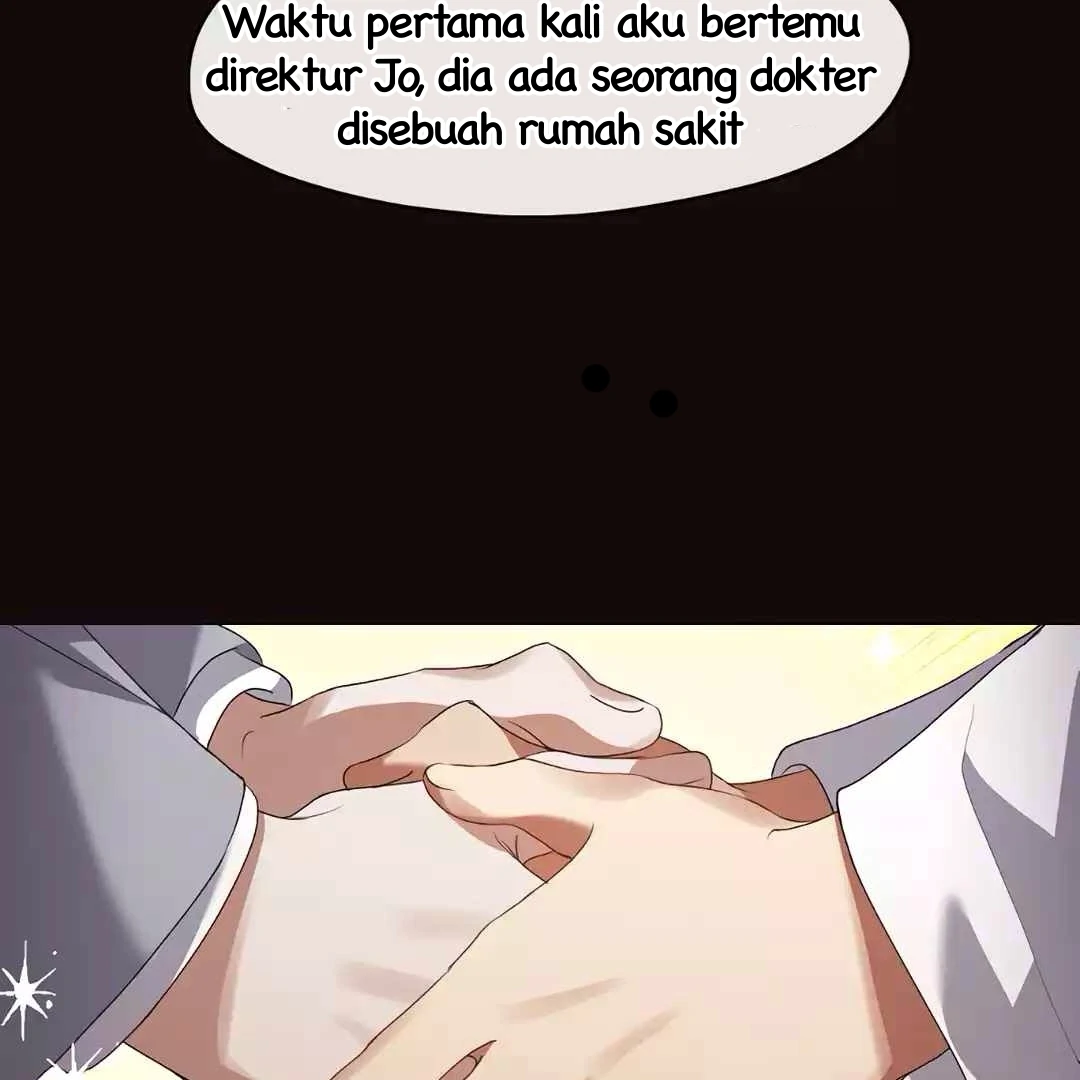 Halaman 142