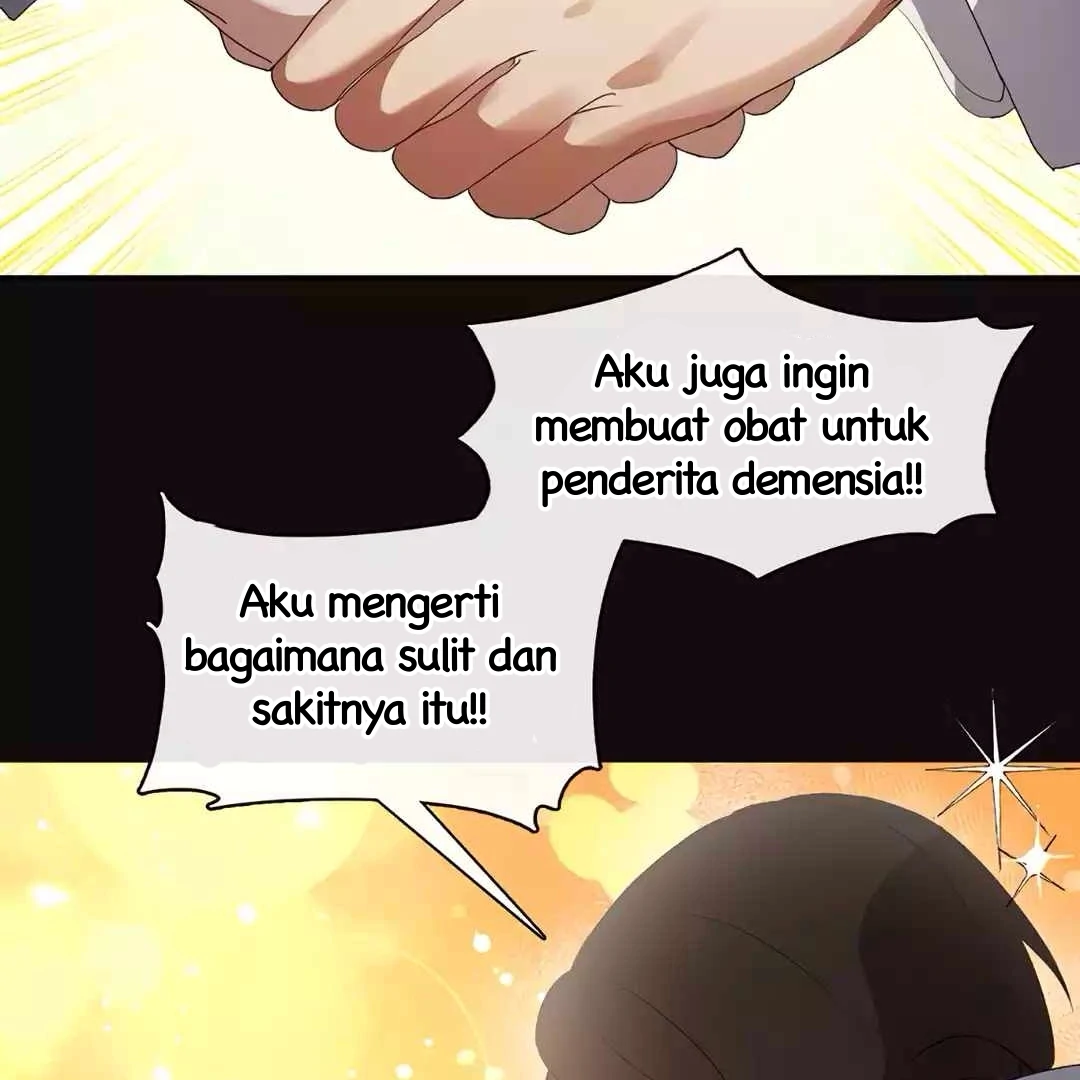 Halaman 143