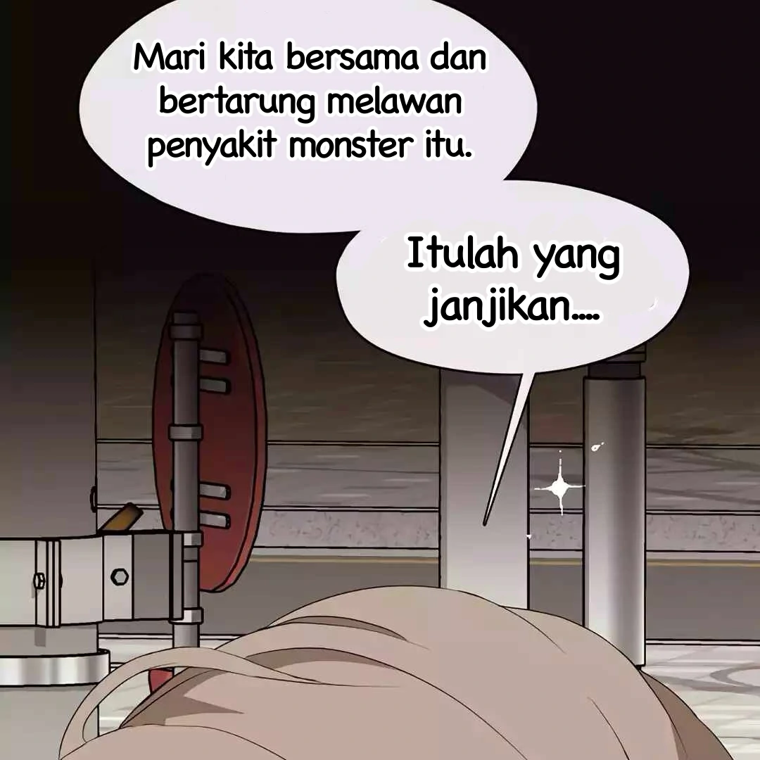 Halaman 146