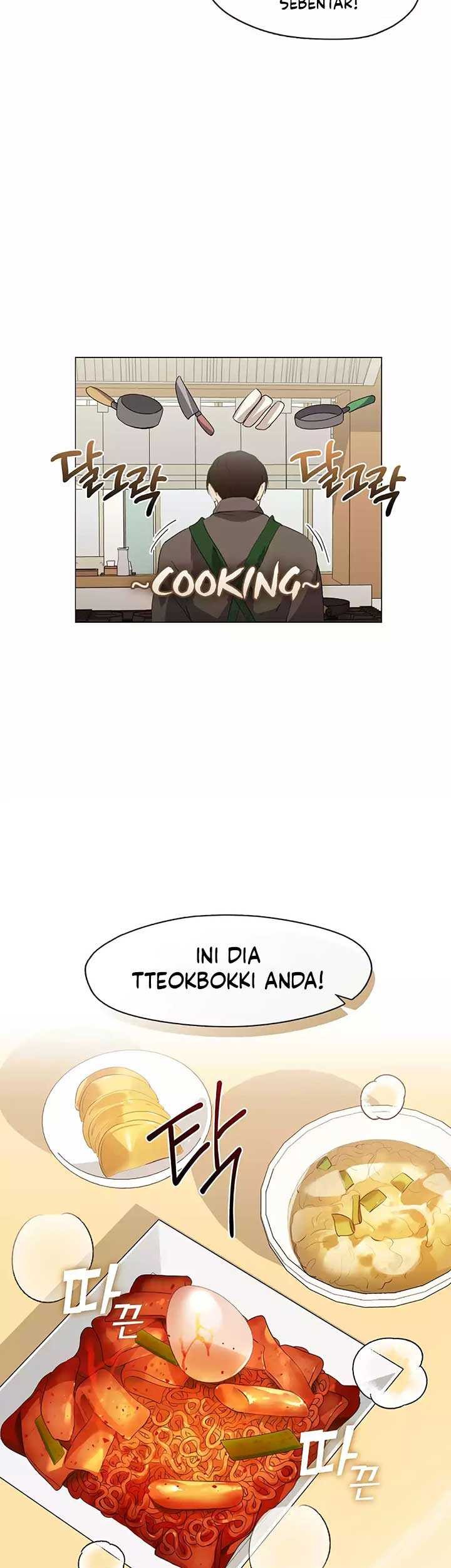 Halaman 229