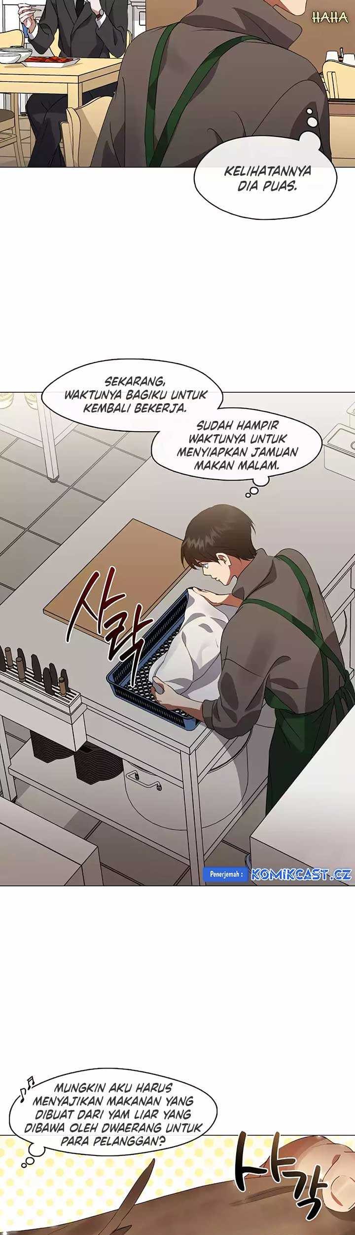 Halaman 233