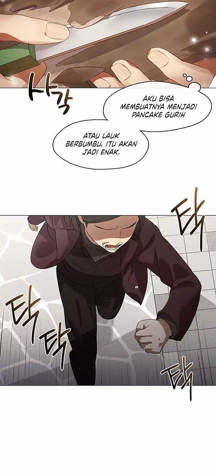 Halaman 234