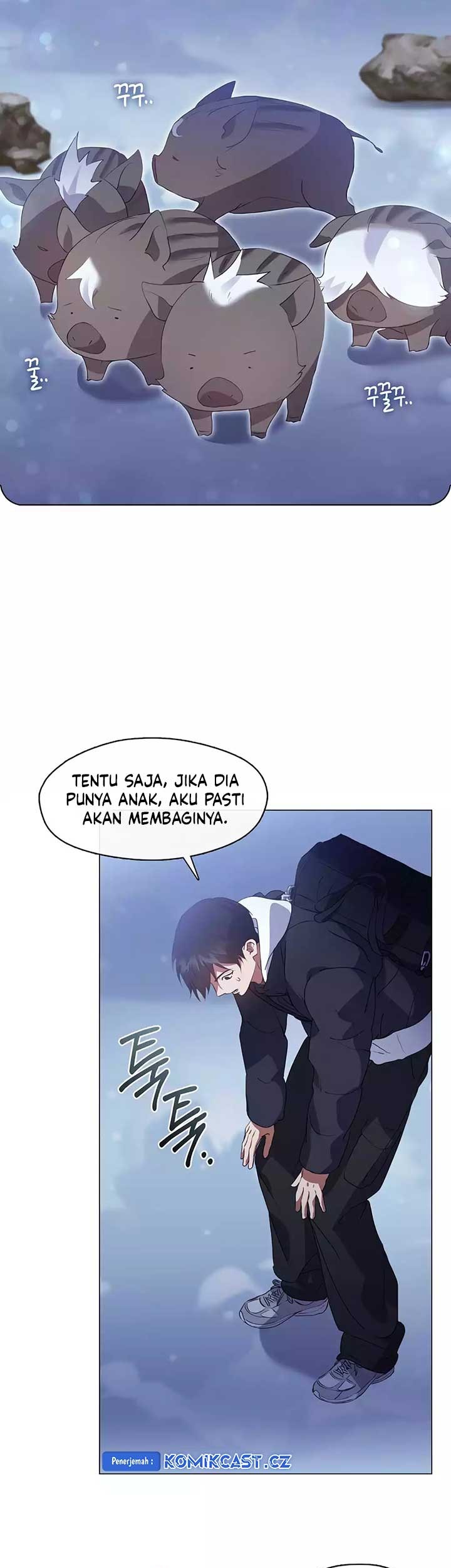 Halaman 34