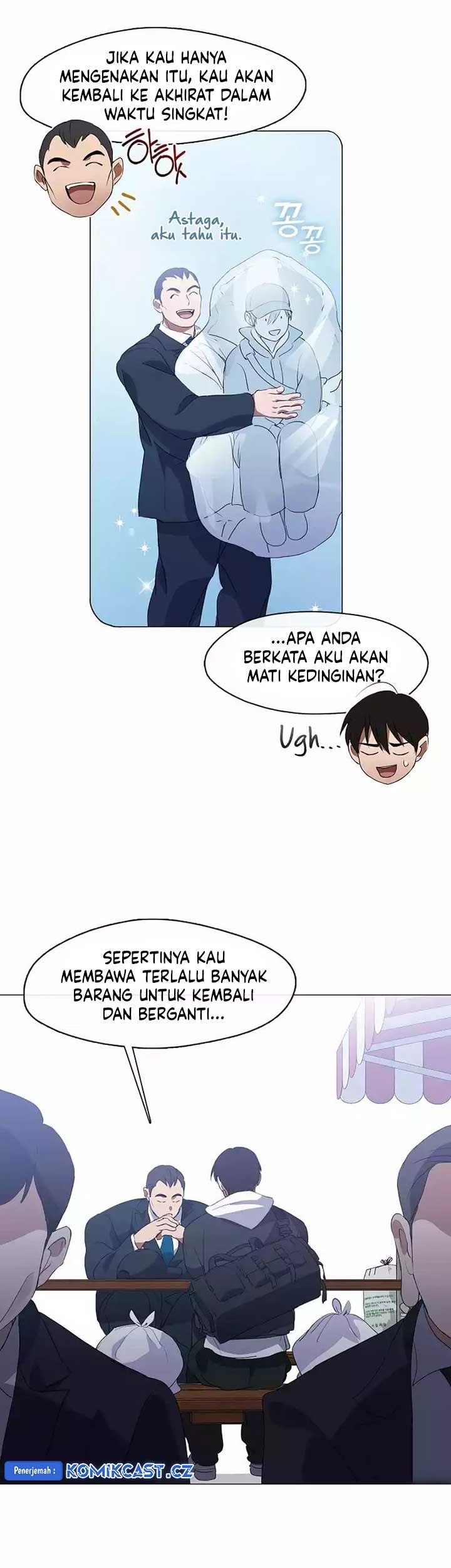 Halaman 34