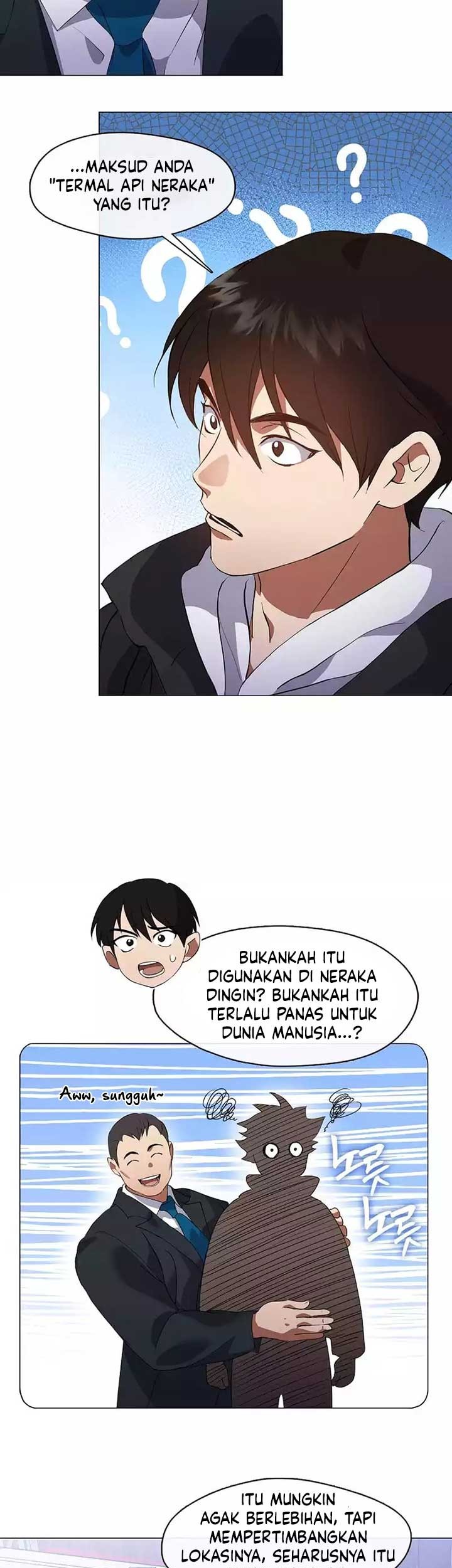 Halaman 36