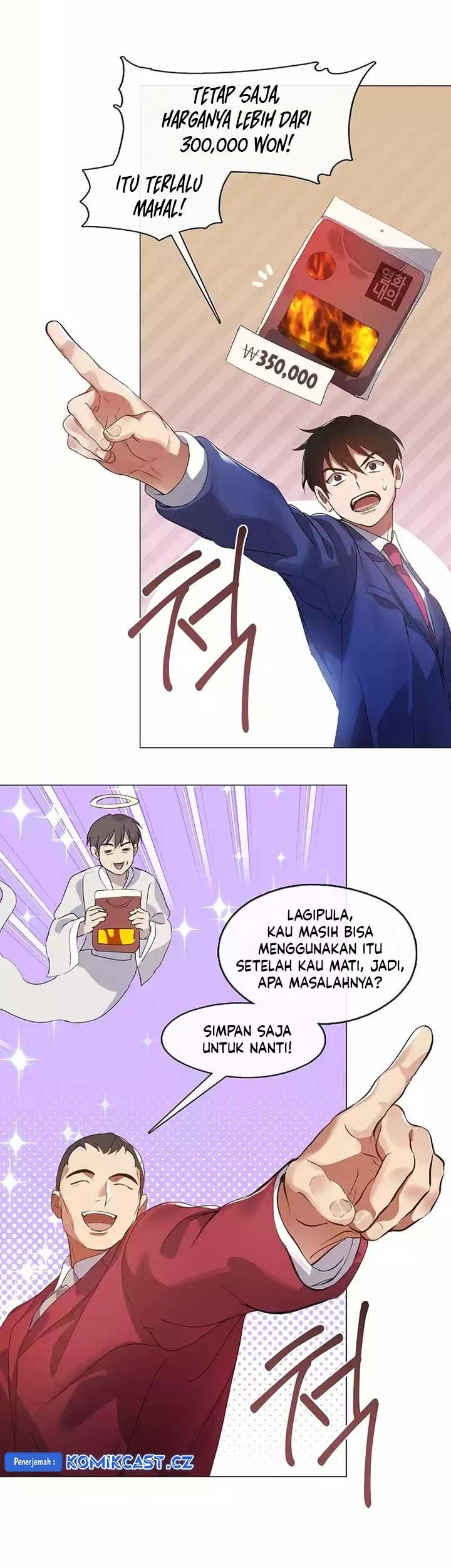 Halaman 38