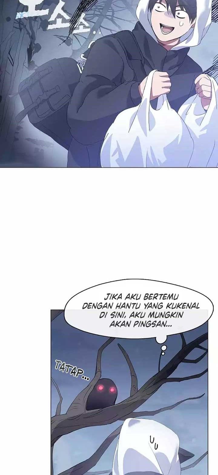 Halaman 47