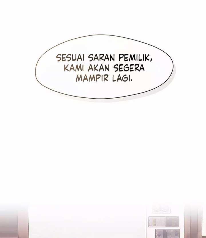 Halaman 87