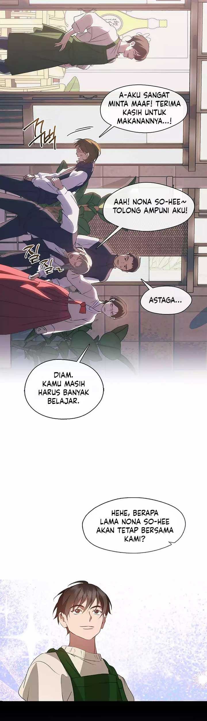 Halaman 88