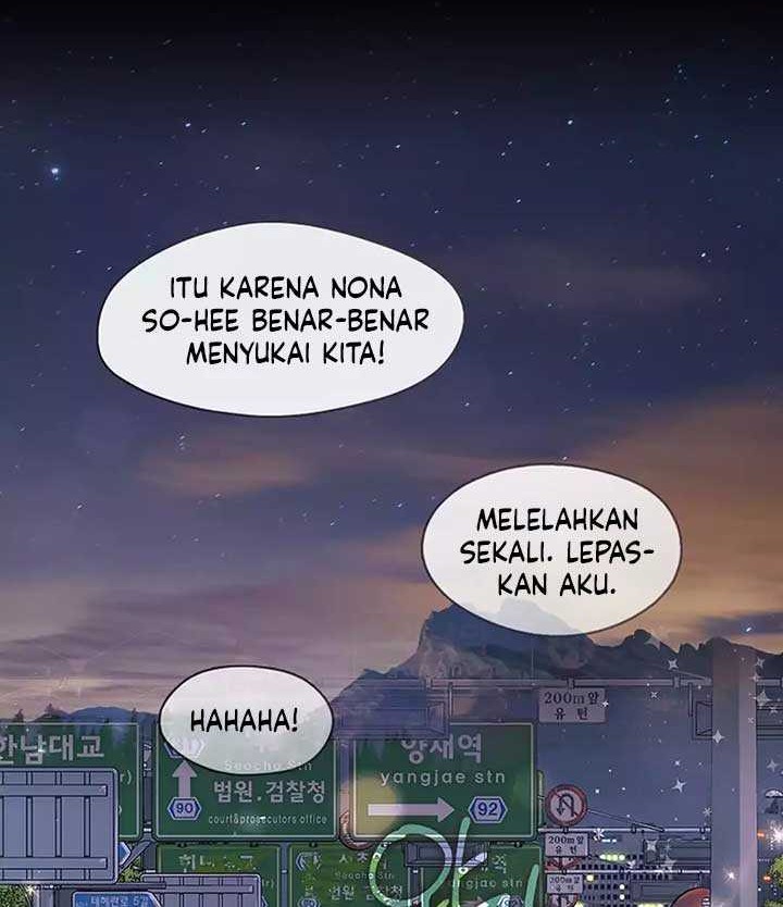 Halaman 89
