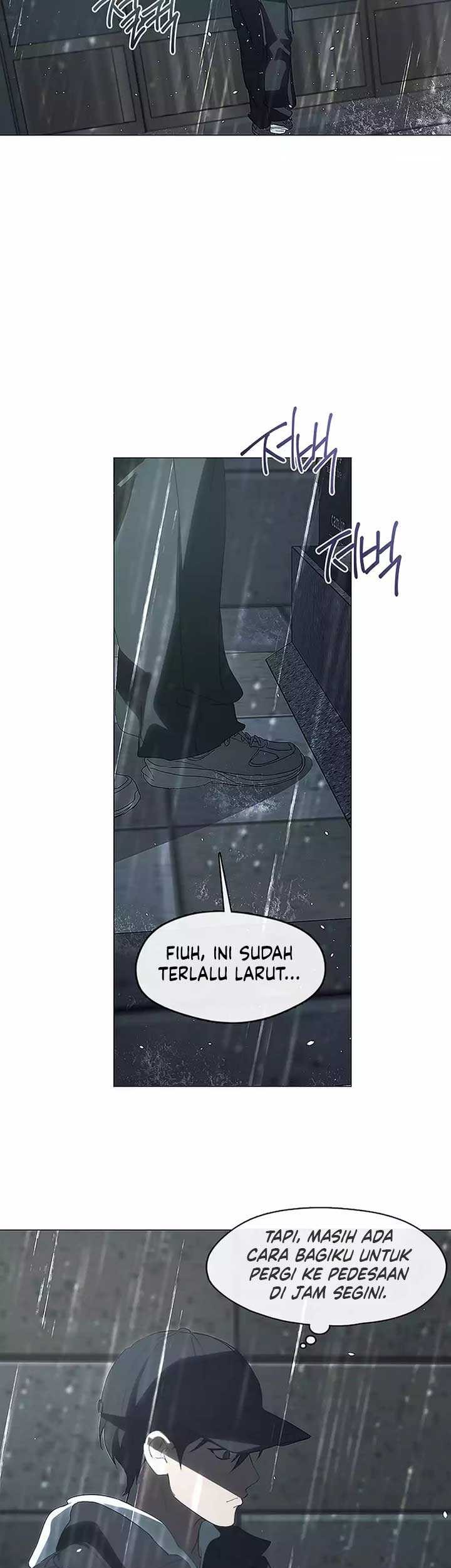 Halaman 92