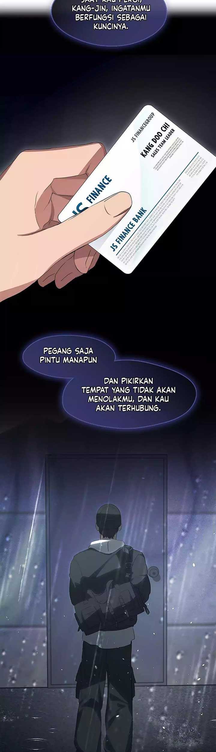 Halaman 94