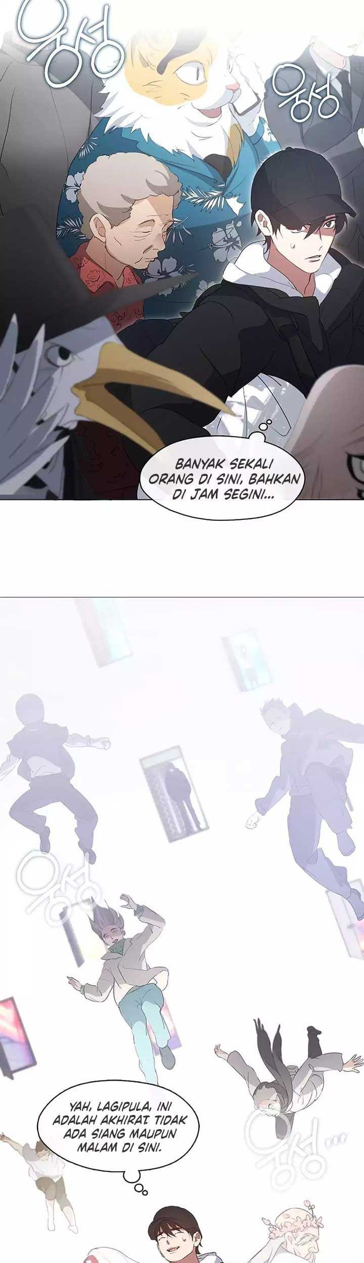 Halaman 100