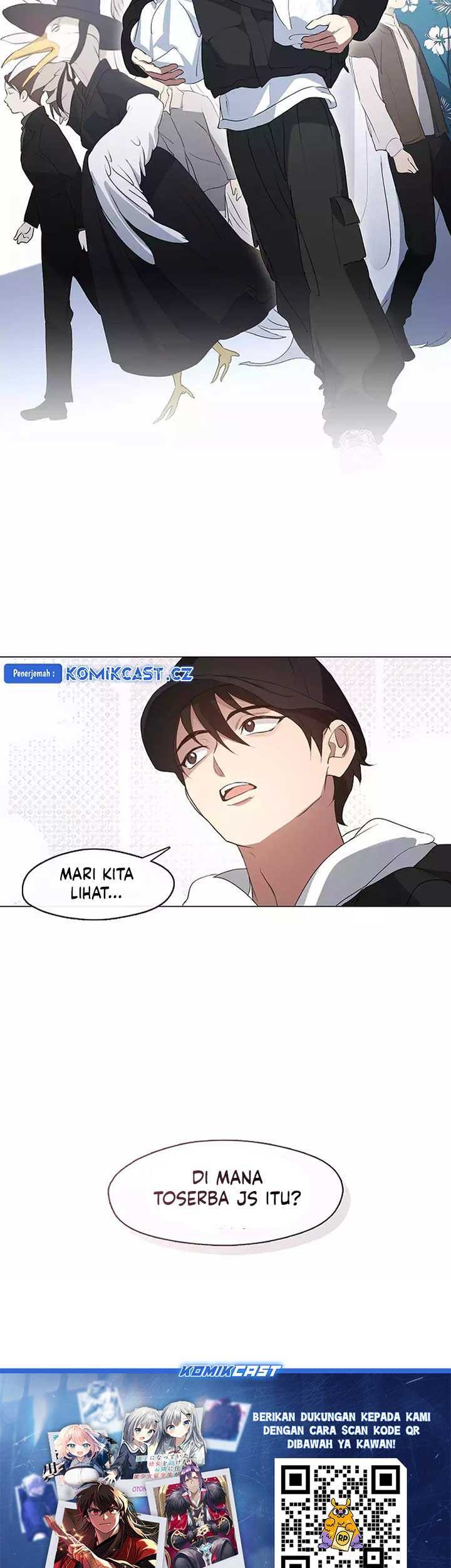 Halaman 102