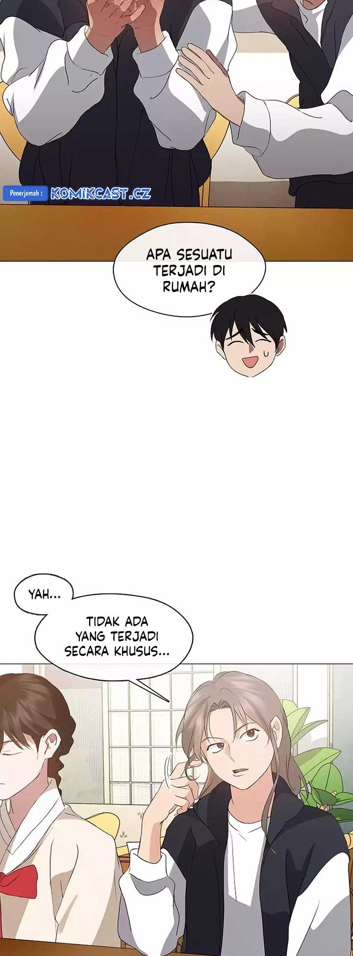 Halaman 29