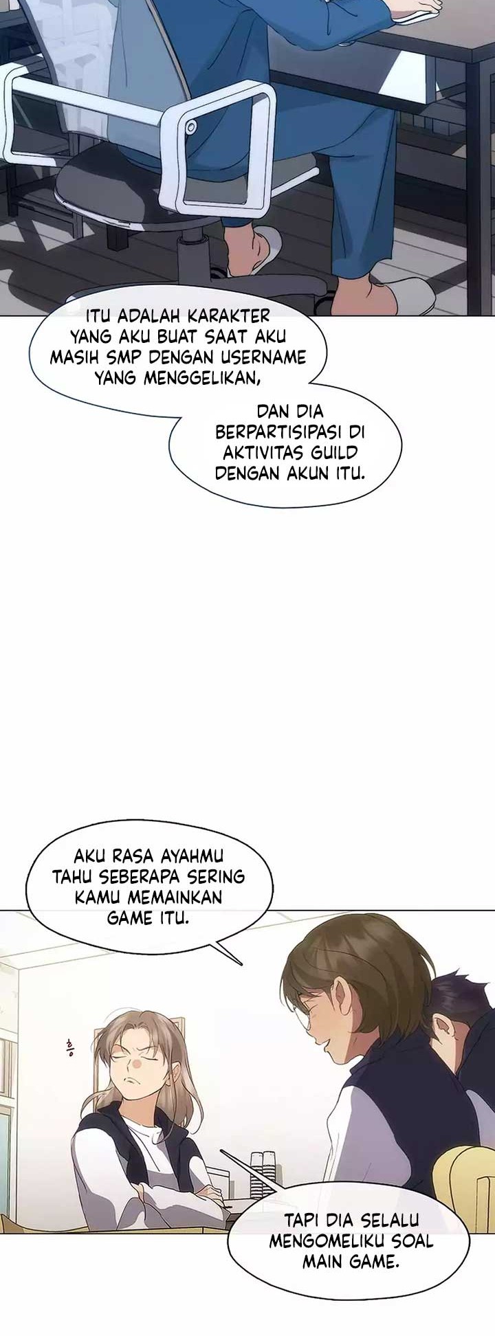 Halaman 31