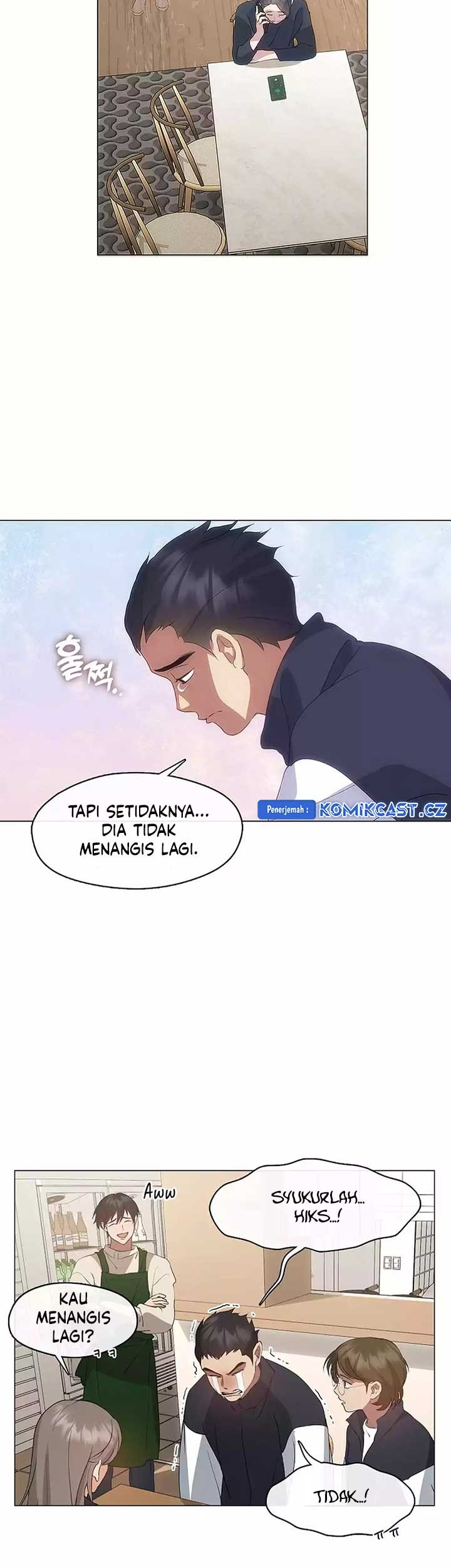 Halaman 36