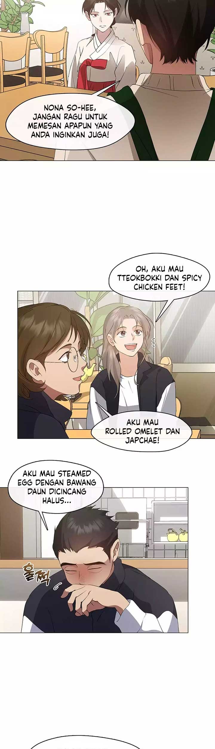 Halaman 38
