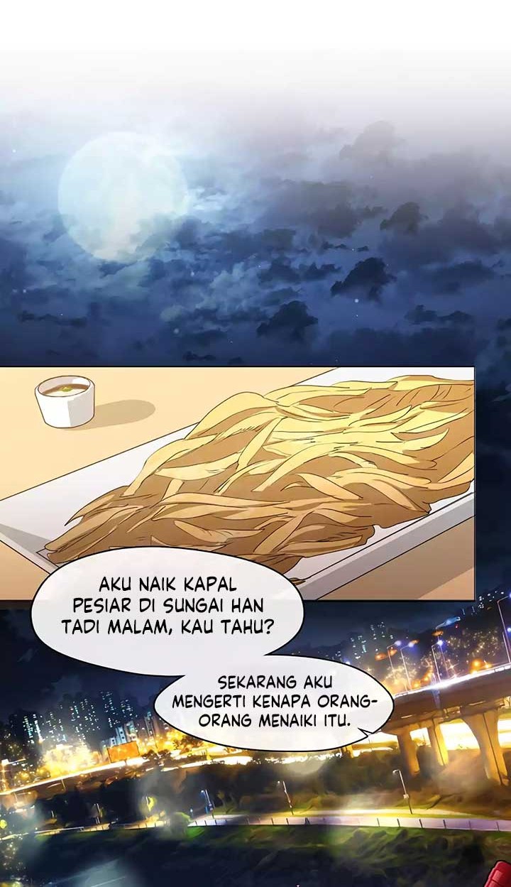 Halaman 274