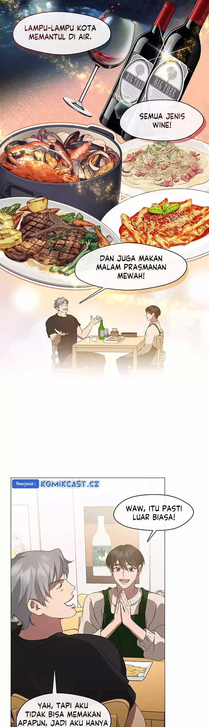 Halaman 275