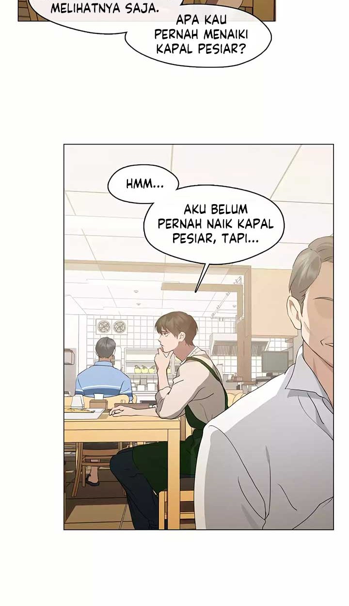 Halaman 276
