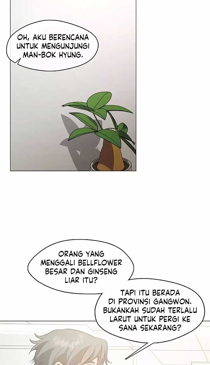 Halaman 278