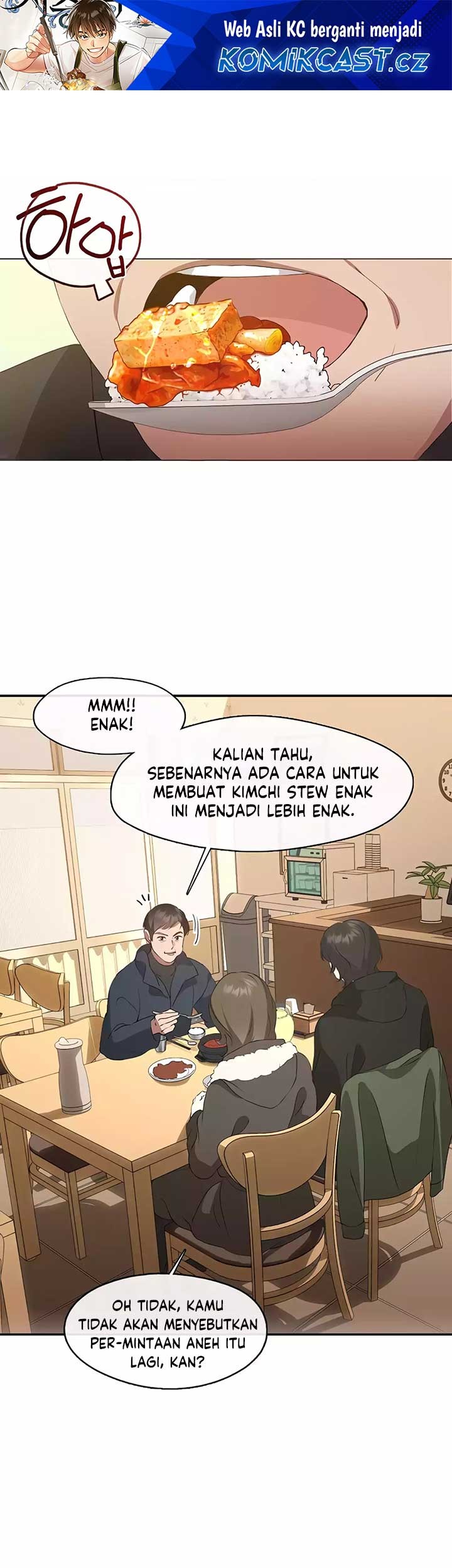 Halaman 241