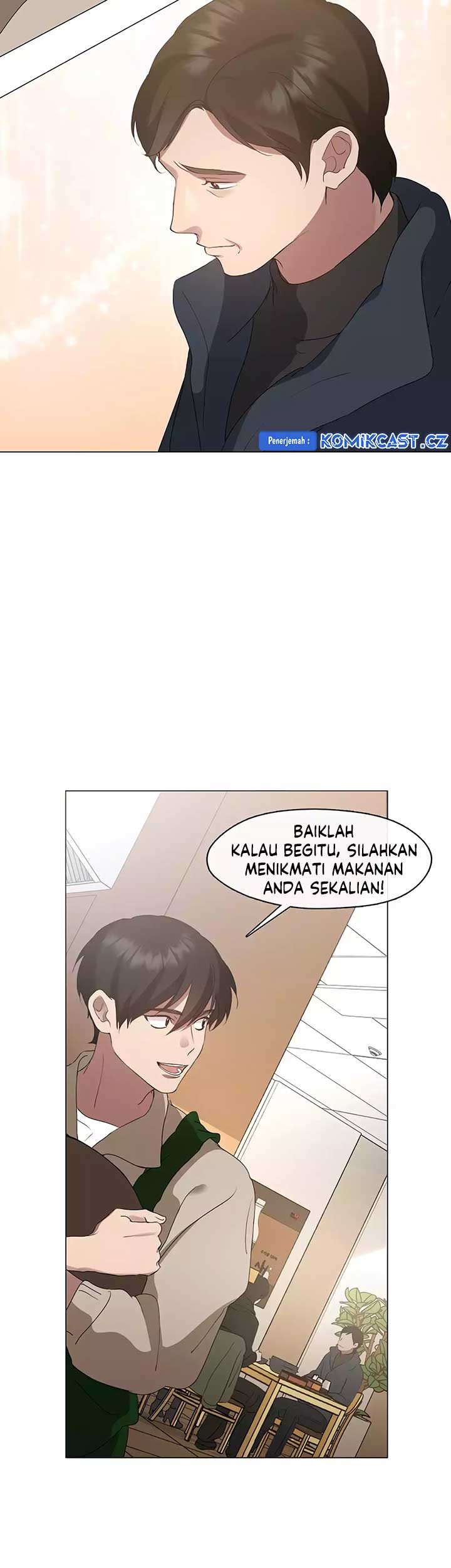 Halaman 37