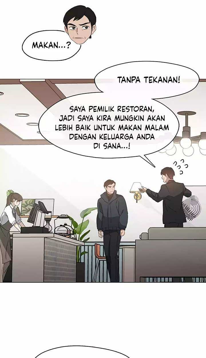 Halaman 194