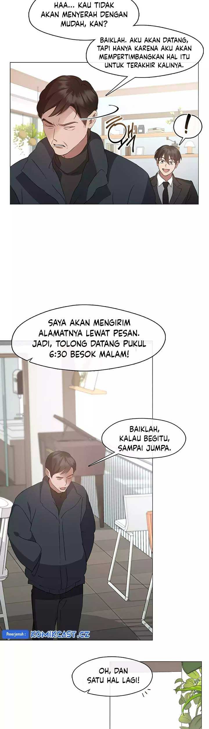 Halaman 195
