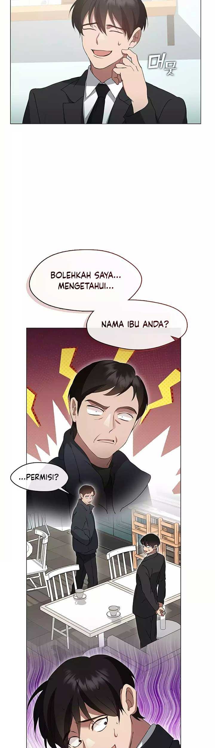 Halaman 197