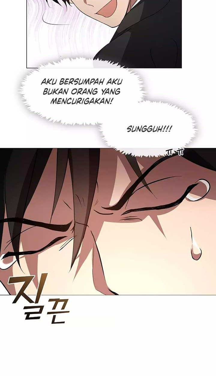 Halaman 198