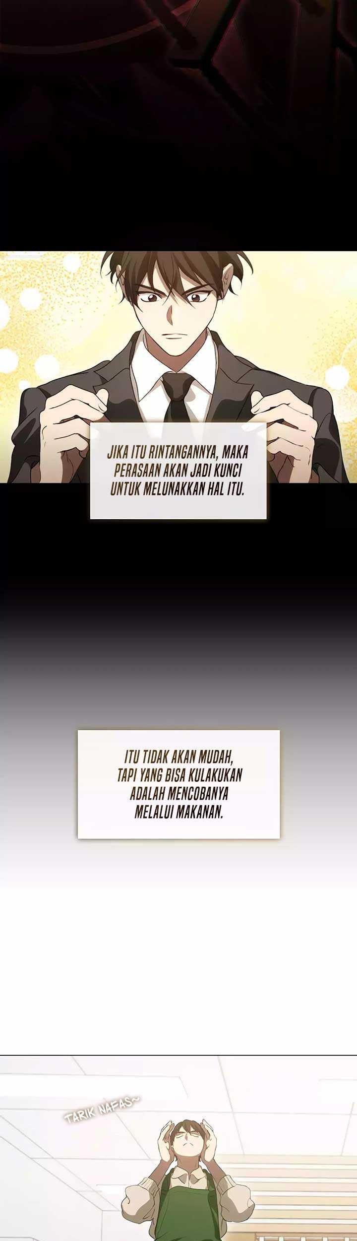 Halaman 201