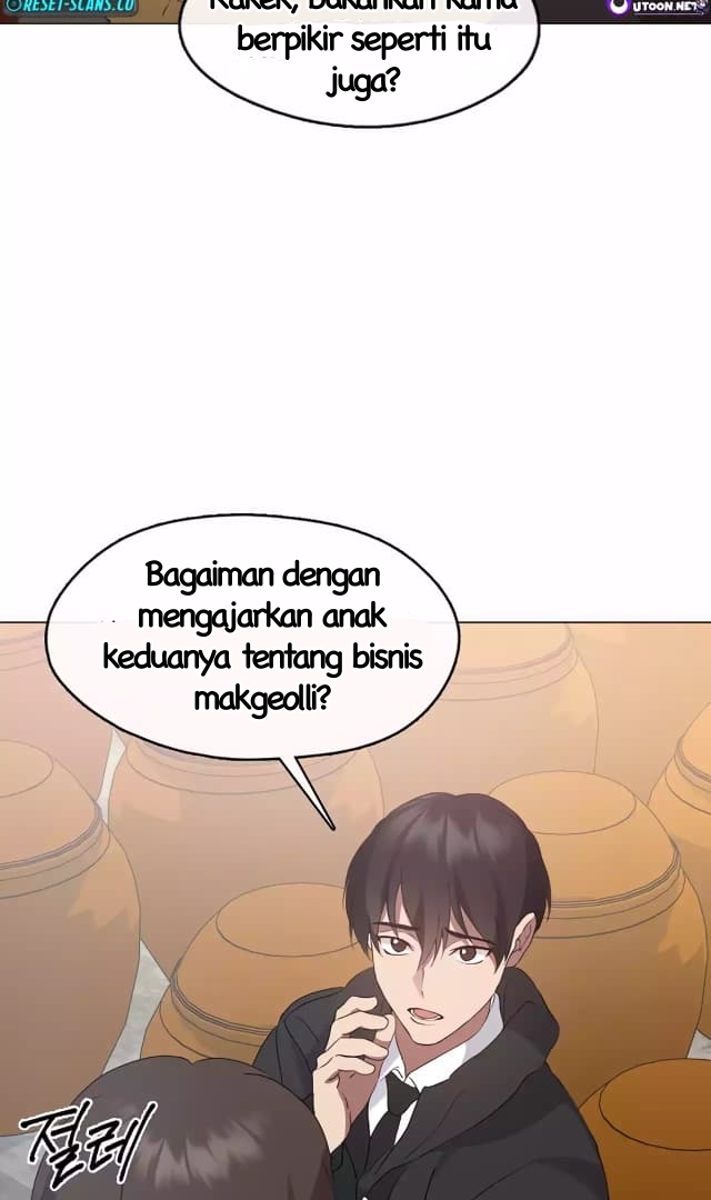 Halaman 46