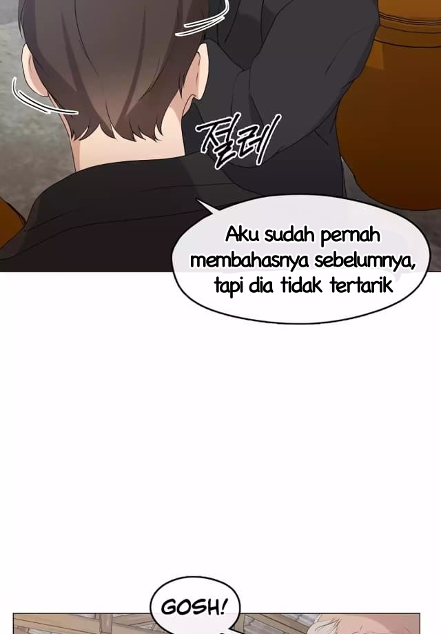 Halaman 47