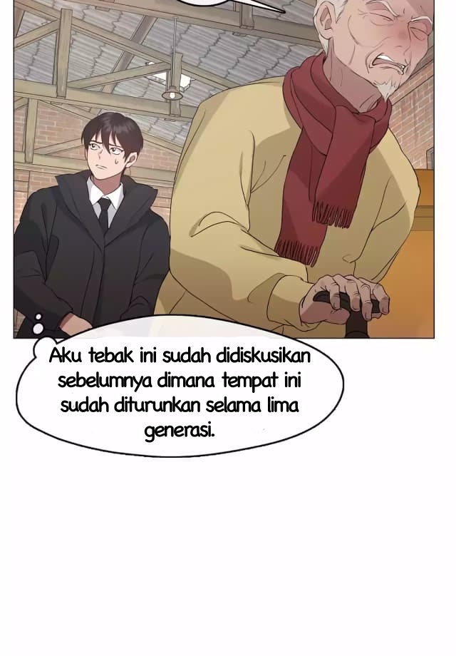 Halaman 48