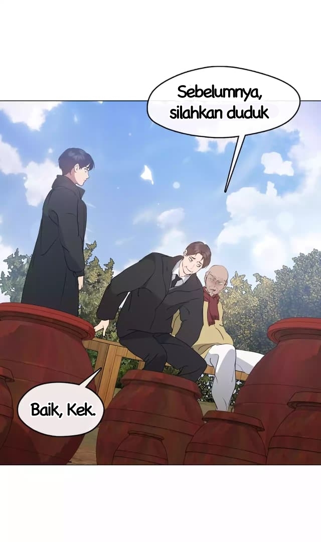 Halaman 49