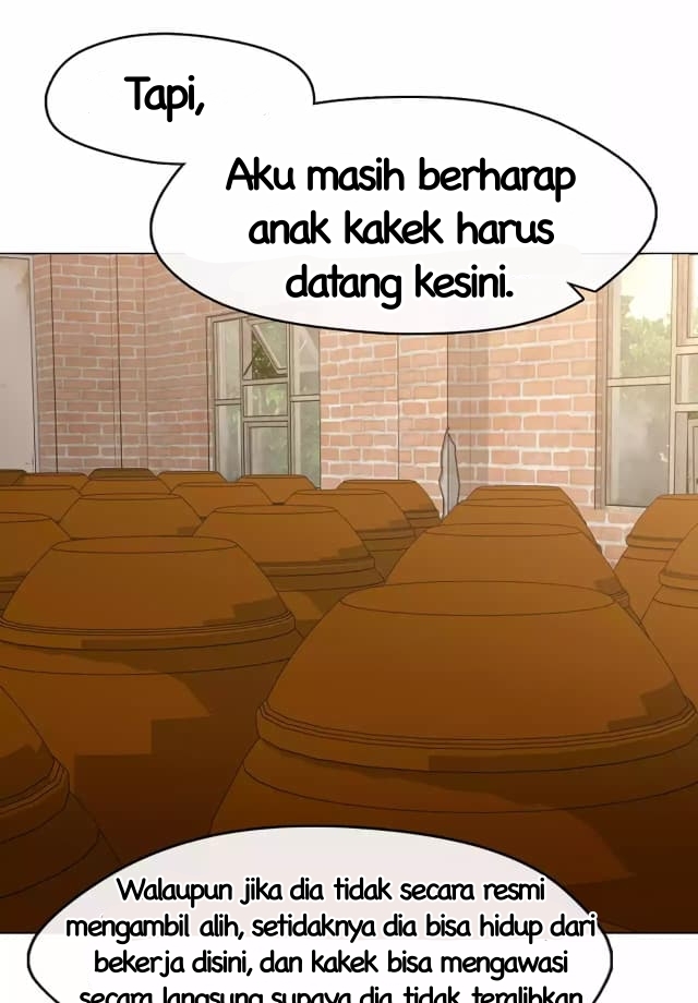 Halaman 51