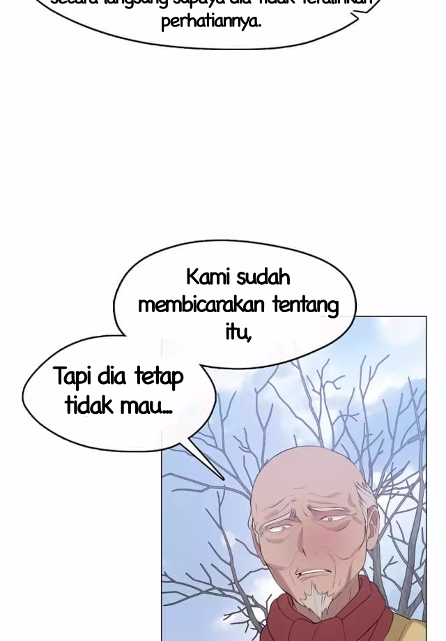 Halaman 52