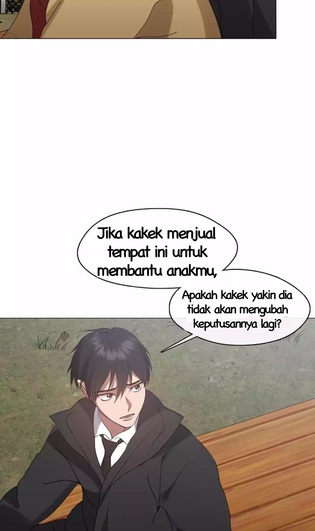 Halaman 54