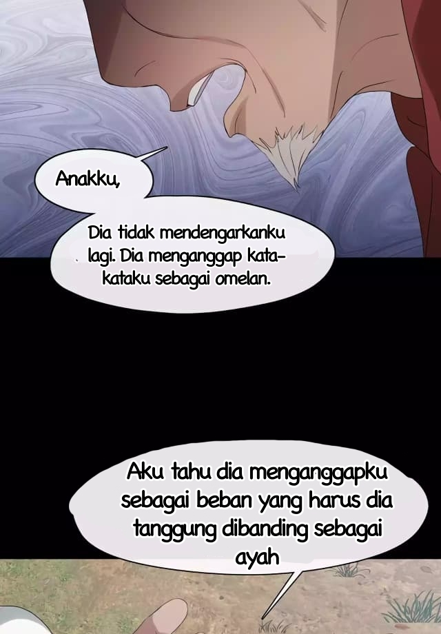 Halaman 59