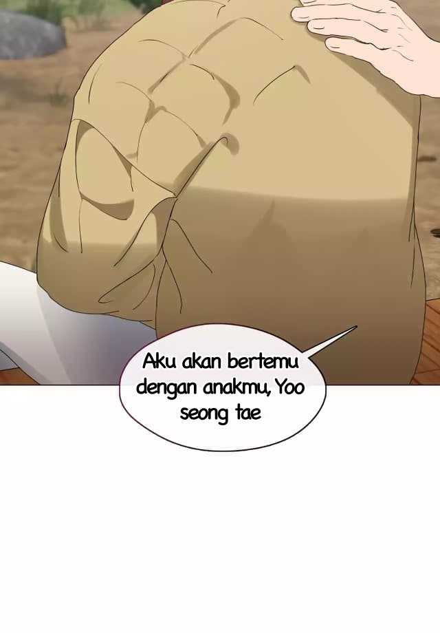 Halaman 64